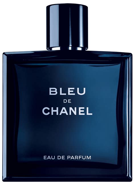 bleu de chanel eau de parfum.